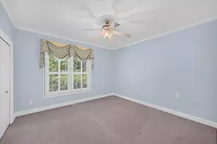2181 Beaver Creek Ln, Aiken, SC 29803 - Photo 19