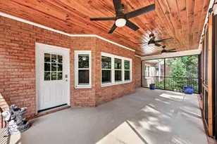 2181 Beaver Creek Ln, Aiken, SC 29803 - Photo 37