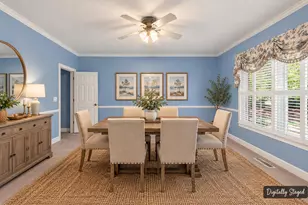 2181 Beaver Creek Ln, Aiken, SC 29803 - Photo 21