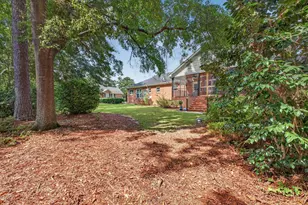 2181 Beaver Creek Ln, Aiken, SC 29803 - Photo 43