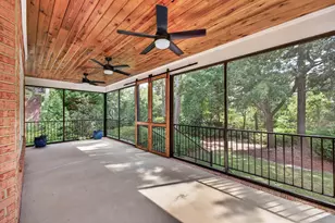 2181 Beaver Creek Ln, Aiken, SC 29803 - Photo 35