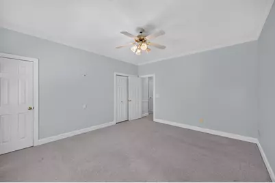 2181 Beaver Creek Lane, Aiken, SC 29803 - Photo 23