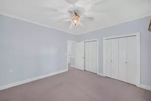 2181 Beaver Creek Ln, Aiken, SC 29803 - Photo 23
