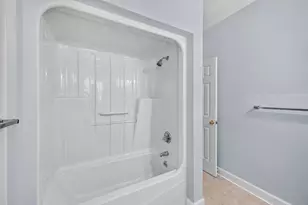 2181 Beaver Creek Ln, Aiken, SC 29803 - Photo 25