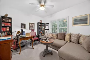 601 Ashbury Dr, Aiken, SC 29803 - Photo 29