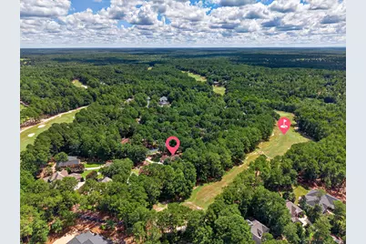 601 Ashbury Drive, Aiken, SC 29803 - Photo 49