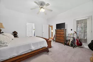 601 Ashbury Dr, Aiken, SC 29803 - Photo 27