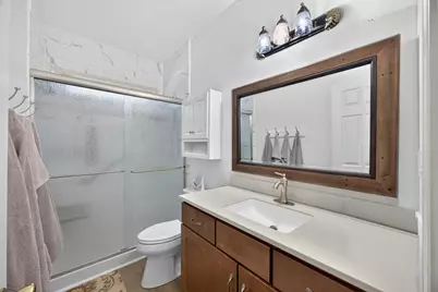 601 Ashbury Drive, Aiken, SC 29803 - Photo 31