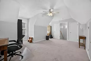 601 Ashbury Dr, Aiken, SC 29803 - Photo 37
