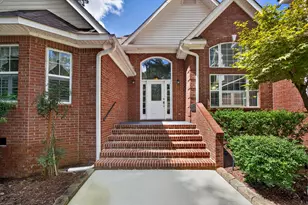 601 Ashbury Dr, Aiken, SC 29803 - Photo 5