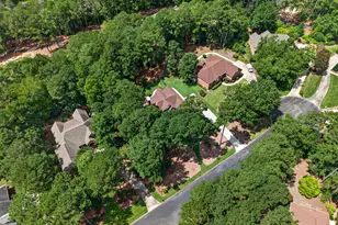 601 Ashbury Dr, Aiken, SC 29803 - Photo 41