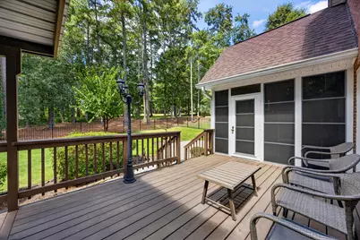 601 Ashbury Drive, Aiken, SC 29803 - Photo 29