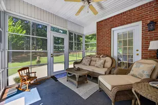 601 Ashbury Dr, Aiken, SC 29803 - Photo 21