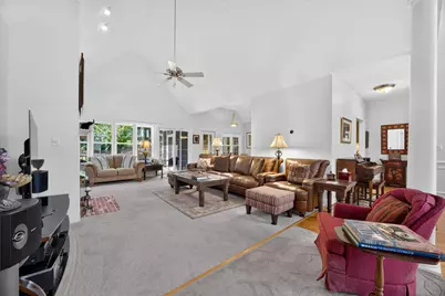 601 Ashbury Drive, Aiken, SC 29803 - Photo 13