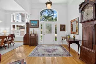 601 Ashbury Dr, Aiken, SC 29803 - Photo 7