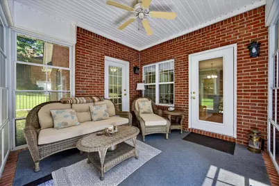 601 Ashbury Drive, Aiken, SC 29803 - Photo 3
