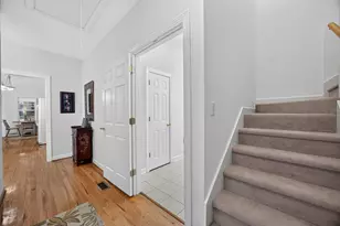 601 Ashbury Dr, Aiken, SC 29803 - Photo 35