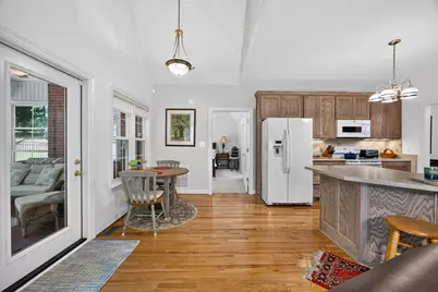 601 Ashbury Drive, Aiken, SC 29803 - Photo 21