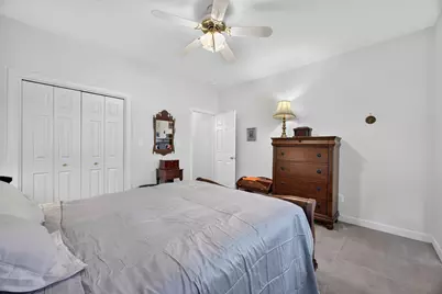 601 Ashbury Drive, Aiken, SC 29803 - Photo 33