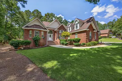 601 Ashbury Drive, Aiken, SC 29803 - Photo 45
