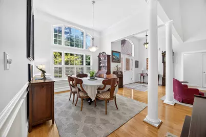 601 Ashbury Drive, Aiken, SC 29803 - Photo 7