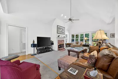 601 Ashbury Drive, Aiken, SC 29803 - Photo 11