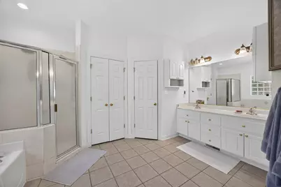 601 Ashbury Drive, Aiken, SC 29803 - Photo 25