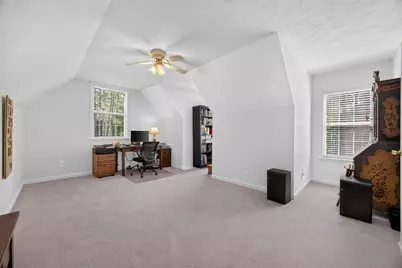 601 Ashbury Drive, Aiken, SC 29803 - Photo 35