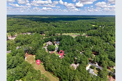 601 Ashbury Drive, Aiken, SC 29803 - Photo 51