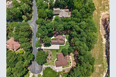 601 Ashbury Drive, Aiken, SC 29803 - Photo 47