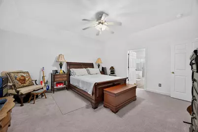 601 Ashbury Drive, Aiken, SC 29803 - Photo 23