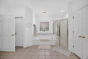 601 Ashbury Dr, Aiken, SC 29803 - Photo 25