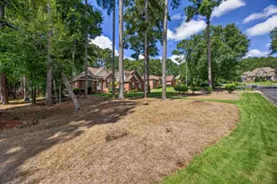 601 Ashbury Dr, Aiken, SC 29803 - Photo 51