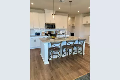 4205 Whitehouse Street, Harlem, GA 30814 - Photo 19