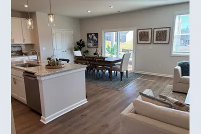 4205 Whitehouse Street, Harlem, GA 30814 - Photo 13