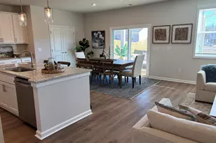4205 Whitehouse St, Harlem, GA 30814 - Photo 13