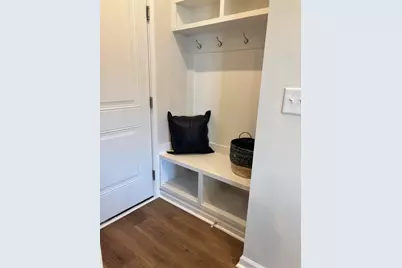 4205 Whitehouse Street, Harlem, GA 30814 - Photo 21