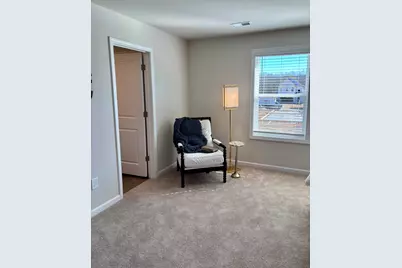 4205 Whitehouse Street, Harlem, GA 30814 - Photo 27