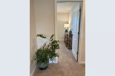 4205 Whitehouse Street, Harlem, GA 30814 - Photo 23