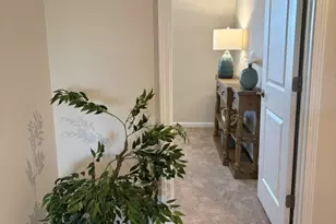 4205 Whitehouse St, Harlem, GA 30814 - Photo 23