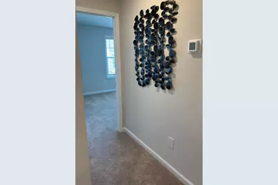 4205 Whitehouse Street, Harlem, GA 30814 - Photo 25
