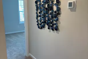 4205 Whitehouse St, Harlem, GA 30814 - Photo 25