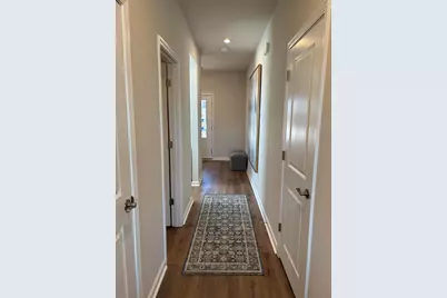4205 Whitehouse Street, Harlem, GA 30814 - Photo 11