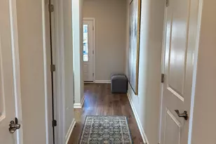 4205 Whitehouse St, Harlem, GA 30814 - Photo 11