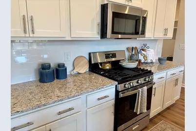 4205 Whitehouse Street, Harlem, GA 30814 - Photo 15