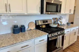 4205 Whitehouse St, Harlem, GA 30814 - Photo 15