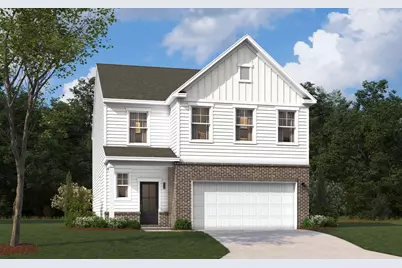 4205 Whitehouse Street, Harlem, GA 30814 - Photo 1