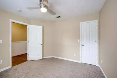 153 Photinia Drive, Aiken, SC 29803 - Photo 21