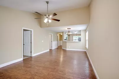 153 Photinia Drive, Aiken, SC 29803 - Photo 13