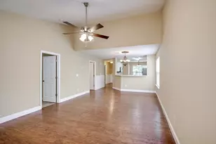 153 Photinia Dr, Aiken, SC 29803 - Photo 13
